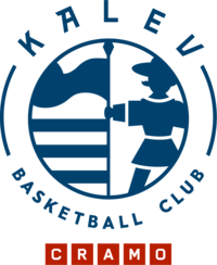 https://img.nbzhengqiu.com/img/basketball/team/3297c883664efaf2d7d4fceb3ab255ec.png