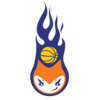 https://img.nbzhengqiu.com/img/basketball/team/34448f8b9e9a4b57a633113bc5f13d4d.png