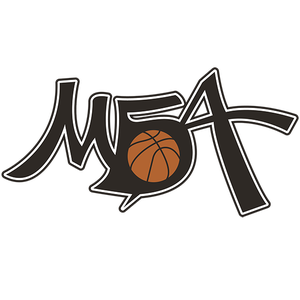 https://img.nbzhengqiu.com/img/basketball/team/35b2056136a3612e0bcb2d3efa66e062.png