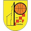 https://img.nbzhengqiu.com/img/basketball/team/3b33236323593dfa469cf1de3e3016c2.png