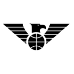 https://img.nbzhengqiu.com/img/basketball/team/426ae9b7e9b6d74a6bcb63432bb54011.png