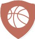 https://img.nbzhengqiu.com/img/basketball/team/426c0f3e26b4fbfe50005711dfa20c6f.png