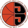 https://img.nbzhengqiu.com/img/basketball/team/4629e4f4f5c3386629a19de5f265a428.png