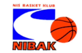 https://img.nbzhengqiu.com/img/basketball/team/472b41d01bb2d8f470ab9c547ca4116b.png