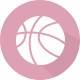 https://img.nbzhengqiu.com/img/basketball/team/49fa75b1ef77885b1bca428ae266d52a.png