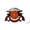 https://img.nbzhengqiu.com/img/basketball/team/4a808c9b9bd04099867aa2cb447e5634.png