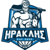 https://img.nbzhengqiu.com/img/basketball/team/5465b354858b0897baeddfcb59cd6fc9.png