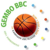 https://img.nbzhengqiu.com/img/basketball/team/5692583758e442da9ef95c4999a7b3e6.png