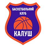 https://img.nbzhengqiu.com/img/basketball/team/583c6de1a3524e097f2696ce8767f635.png