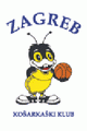 https://img.nbzhengqiu.com/img/basketball/team/58bd01452c250557fe29b6b5d18ff834.gif