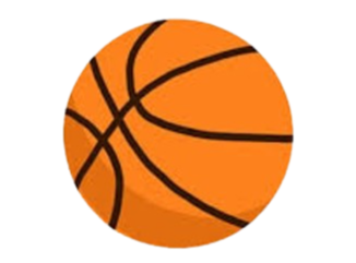 https://img.nbzhengqiu.com/img/basketball/team/6861374b8fcdb52d619a90909ed7d662.png