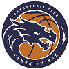 https://img.nbzhengqiu.com/img/basketball/team/7016e8006a614831bf322fe98ec27ce5.png