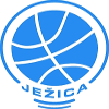 https://img.nbzhengqiu.com/img/basketball/team/771e1abec36e4391881d5d0155696b26.png