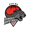 https://img.nbzhengqiu.com/img/basketball/team/783856dbc96837953031f69caec68002.png