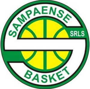 https://img.nbzhengqiu.com/img/basketball/team/7b91b34d3acba1f83a11406cd05178c7.png