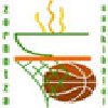 https://img.nbzhengqiu.com/img/basketball/team/7e70a295413e4799be1831b753b91eca.png