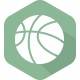 https://img.nbzhengqiu.com/img/basketball/team/8018352d067da7e9b00442d077922a72.png