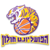 https://img.nbzhengqiu.com/img/basketball/team/80dee56076750cdb3a40d8bf80ec2af2.png