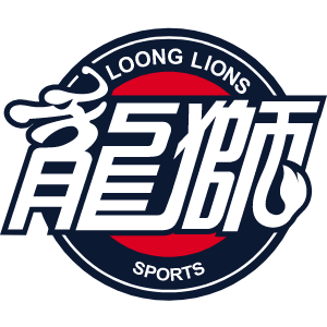 https://img.nbzhengqiu.com/img/basketball/team/858cde8d2c075296f24e7ee61929fbeb.png