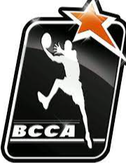 https://img.nbzhengqiu.com/img/basketball/team/86eb4908777714248caec71cbbc0c7db.png