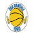 https://img.nbzhengqiu.com/img/basketball/team/885fdc28566043e48ba8dc3adacb9eac.png