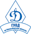 https://img.nbzhengqiu.com/img/basketball/team/9173290be6984479a3c94e212026a70a.png