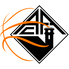 https://img.nbzhengqiu.com/img/basketball/team/91b2eb38f9aa51e7033d8be033b3fbc3.png