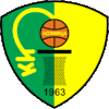 https://img.nbzhengqiu.com/img/basketball/team/92b8737f91b94f1e7b2404dd8e880bf9.png