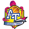 https://img.nbzhengqiu.com/img/basketball/team/ac41e40fc5996680c3cecff2038a5ac2.png