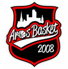 https://img.nbzhengqiu.com/img/basketball/team/af39c0be74df1569d14a69b0644a2ecd.png