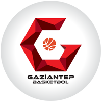 https://img.nbzhengqiu.com/img/basketball/team/b320842f96c44ce38ee34fd197e15916.png