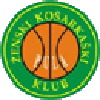 https://img.nbzhengqiu.com/img/basketball/team/b3f573c590824a778edc74450c0d65ca.png