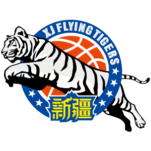 https://img.nbzhengqiu.com/img/basketball/team/b54ffedd1c9a80374581bb3d7096dba6.png