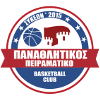 https://img.nbzhengqiu.com/img/basketball/team/c04e50ed82c949d9ba952b66ee02dbed.png