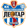 https://img.nbzhengqiu.com/img/basketball/team/c6097a444099e1d67109322613aa53c0.png