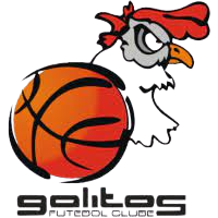 https://img.nbzhengqiu.com/img/basketball/team/c87bcb4d3e5979be35bb6c22fc54f2bf.png