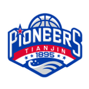 https://img.nbzhengqiu.com/img/basketball/team/ca7a0200923048ff354ddcce89b8f12b.png