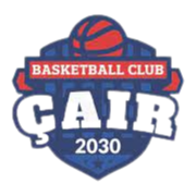 https://img.nbzhengqiu.com/img/basketball/team/ce0d5f7dab3aa0e39d6c809346ddf3e9.png