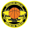 https://img.nbzhengqiu.com/img/basketball/team/cee2f2a4f10e23a3a8cfa31d70fc9064.png