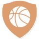 https://img.nbzhengqiu.com/img/basketball/team/d6dfe533b4f67b76eb105ea1ed6f1f26.png