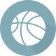 https://img.nbzhengqiu.com/img/basketball/team/dc2a8f93f42daa36b65354c4563c57b3.png