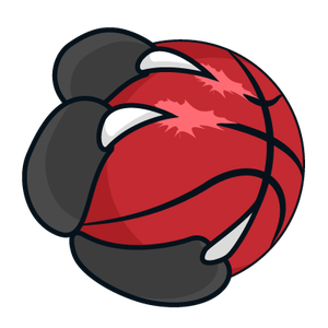 https://img.nbzhengqiu.com/img/basketball/team/e299ddecec93dc5c8db83b1761e2fa1f.png