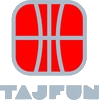 https://img.nbzhengqiu.com/img/basketball/team/e7495beb8a448b57dcef966616824d9a.png