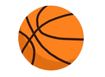 https://img.nbzhengqiu.com/img/basketball/team/e75f39421b3659c15d6bba225636e69a.png