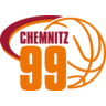 https://img.nbzhengqiu.com/img/basketball/team/e8a48b37fec643cb9d989106392c14a7.png