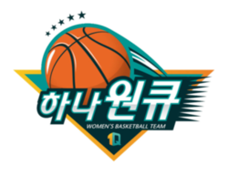 https://img.nbzhengqiu.com/img/basketball/team/ec7668c871d5b6749b1e2632dce5d1d5.png