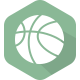 https://img.nbzhengqiu.com/img/basketball/team/f45e3a42b605c21731d896f517924019.png