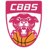 https://img.nbzhengqiu.com/img/basketball/team/f4e9f7a178b6711389378622ad953074.png