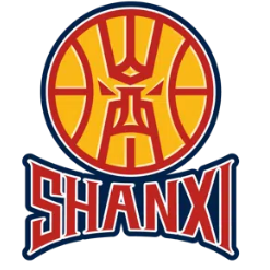 https://img.nbzhengqiu.com/img/basketball/team/f7ad4ca154d205eb1799c5a1d1ff3370.png