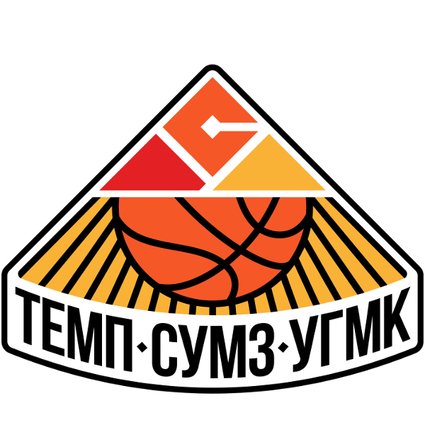 https://img.nbzhengqiu.com/img/basketball/team/f7af8d36172aaa55296c0e259676319e.png